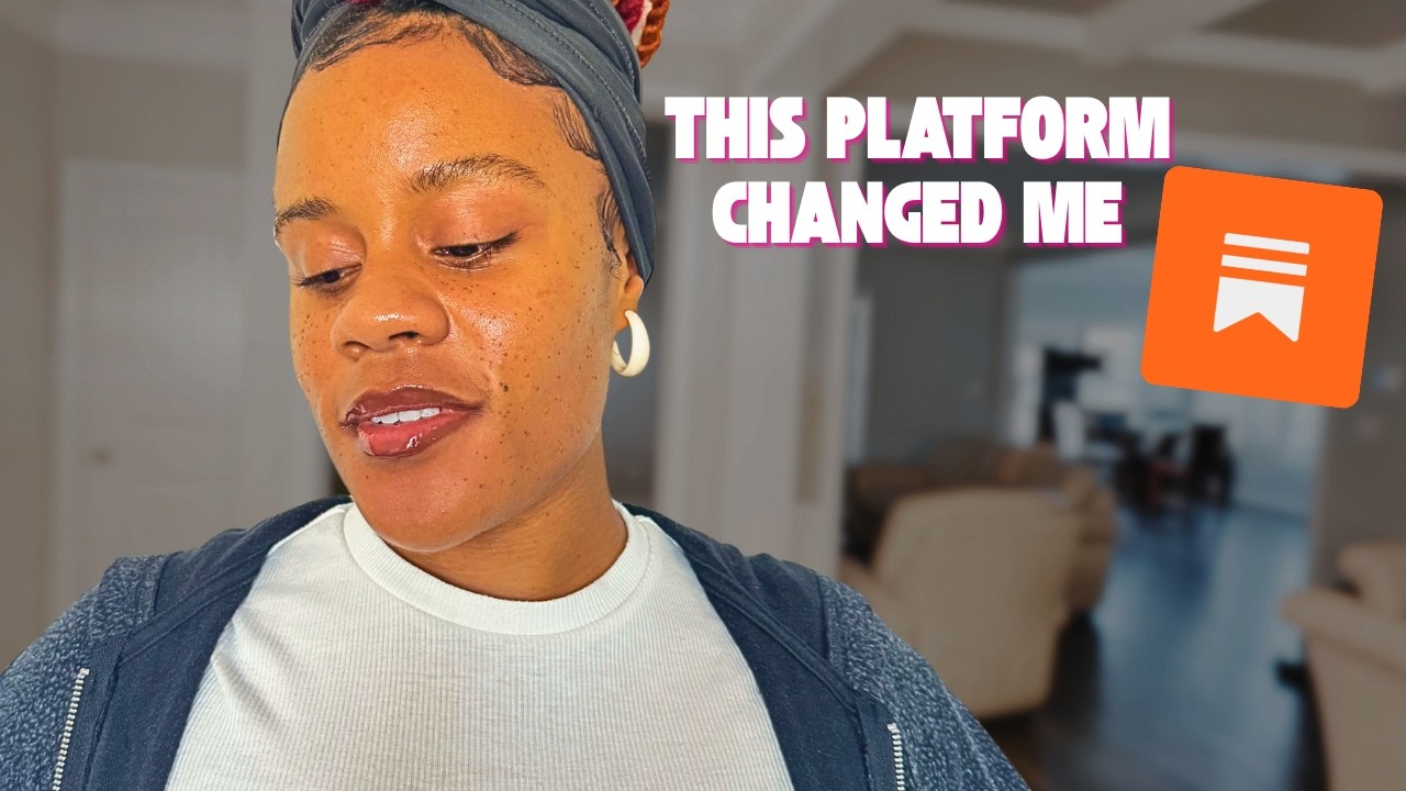 Why Every Creator Should Be On Substack in 2026 (Wins, Struggles & Growth)