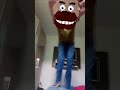#fnaf ,'-',