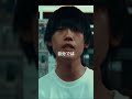 @kashiwa95 かしわ-みりん #邦楽 #インディーズ #邦ロック #ラブソング