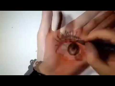 تحدي اكبر بي العالم