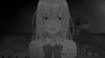 色づく世界の明日から Mp3
