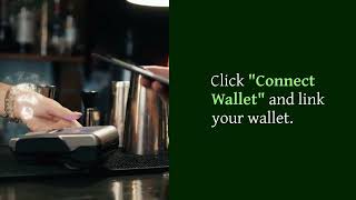 Let's Explore: A Simple Guide to Bridging to Avail