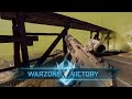 Call of Duty : Warzone  | RTX 4090 24GB ( 4K Maximum Settings RTX ON / DLSS OFF )