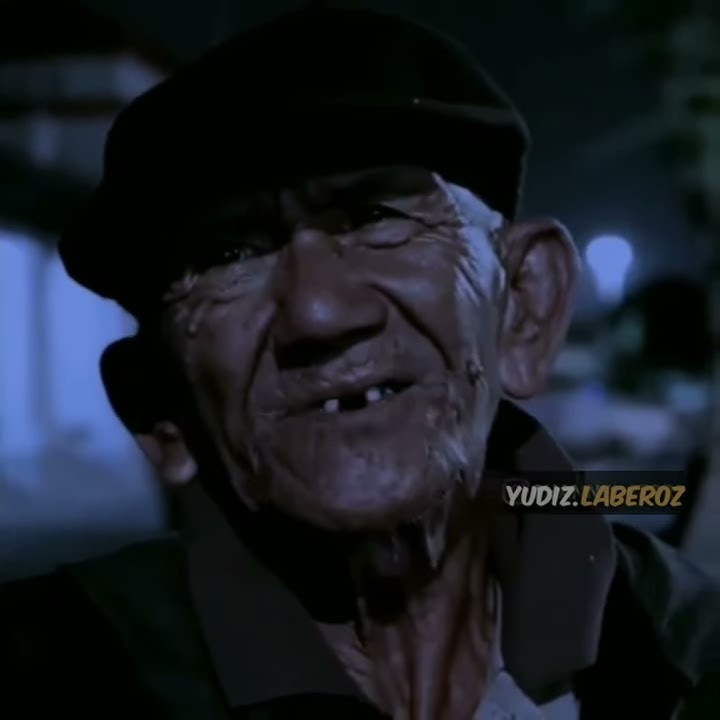 story wa kata bijak 30 detik