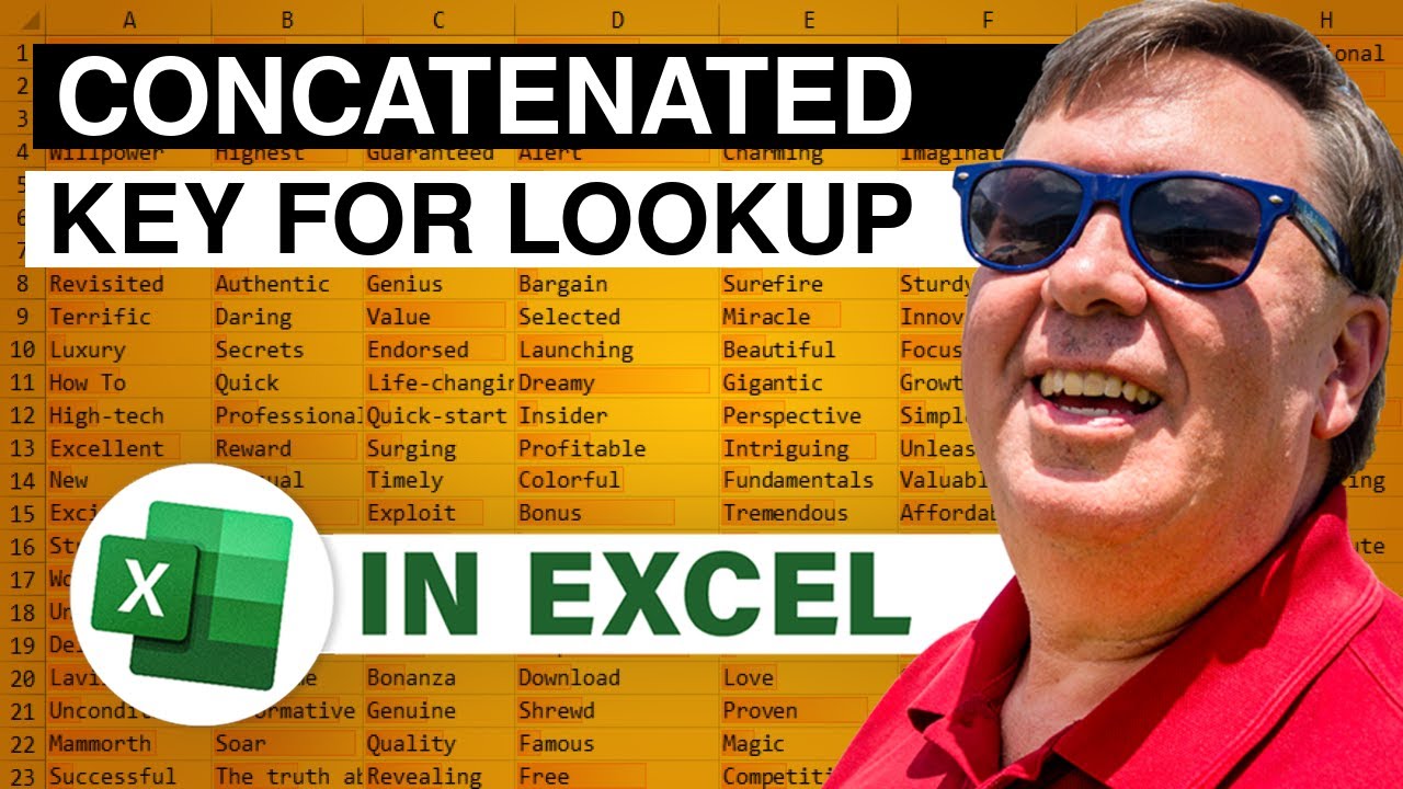 excel-mastering-vlookup-using-concatenated-key-for-lookup-episode