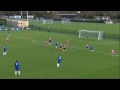 D solanke  07   playmaking