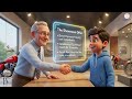 CDOE- BCOM 112 - LEC - 10 Introduction to Hire Purchase Accounts.mp4