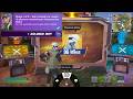 How to EASILY Win a Rivalry or reach 10 players remaining to impress the Elites in Fortnite Quest!