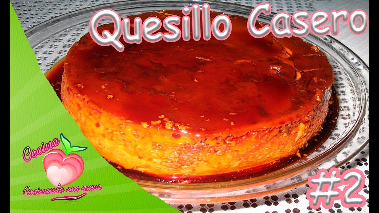 Image Result For Receta De Cocina Postres Image Result For Receta De Cocina Postres