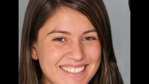 Stylegan   Generate Interpolation Video 1