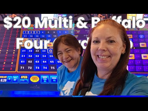 Online Casino Guru Ad
