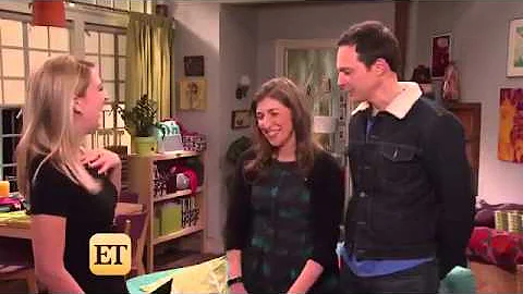 Shamy Spoilers Season 9