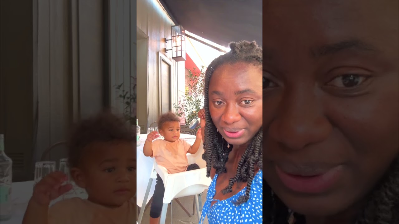 My wife is craving this food so bad