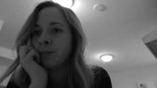 Pkew Pkew Pkew - Cold Dead Hands