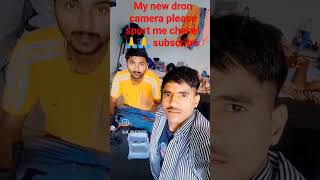 vairal motivation shrot lavkush  godval pal blogger ?stetus ?drone camera ? flying video