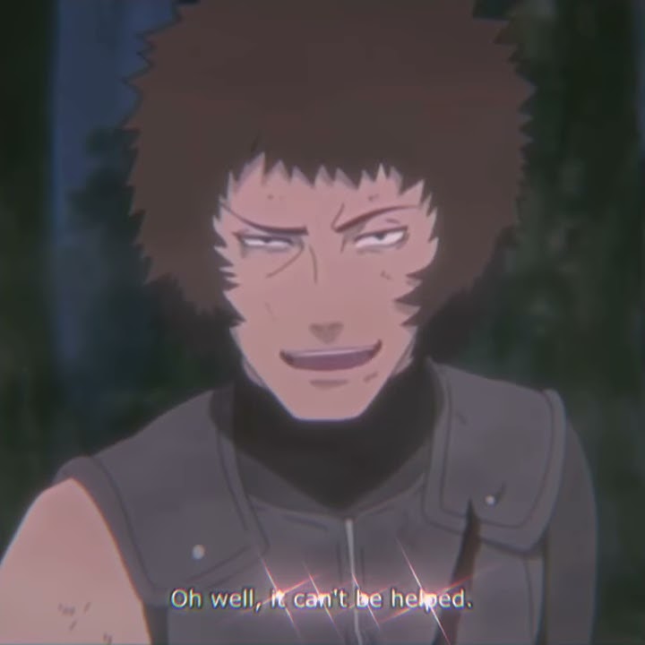 Kakashi life - Lovely