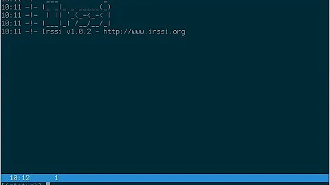 Installing a Port on FreeBSD