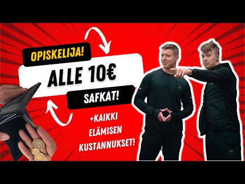 Video: Pidä Skunkit koiran ulkopuolelta