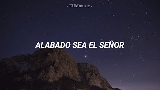 Praise | Elevation Worship [Sub - Español] (feat. Brandon Lake, Chris Brown & Chandler Moore)