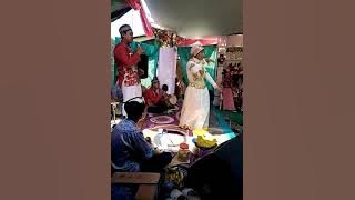 badat lana versi al-jawajir katapang