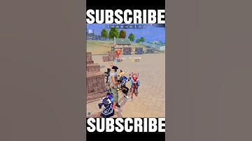 NOOBTO PRO JOURNEY LVL💫💫100 para SAMSUNG A3,A5,A6,A7,J2,J5,J7,S5,S6,S7,S9,A10,A20, A30,A50,A70 374