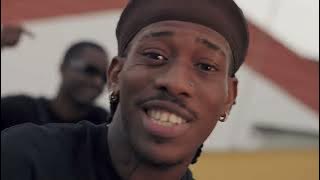 Guapo Peluche - Vela Feat Juelson Marcos (Vídeoclipe)