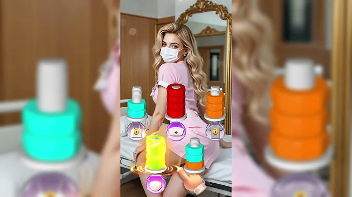 WX-1121-US-90012-GlamScrew-1-ZDX-MTG-16X9.mp4