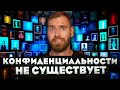 Чем плох закон о техническом регулировании и лицензировании? 184 ФЗ. 27.12.2002 случилось страшное