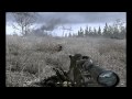 Cod4modernwarfareassasinationstage p1of4avi