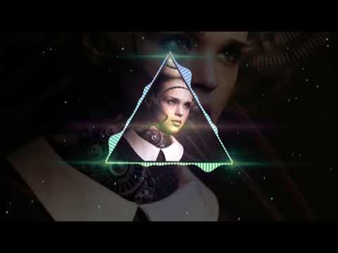 أروع نغمة رنين للهاتف قاسم السلطان حرامات 2020 بتقنية 8D نغمات حزينة