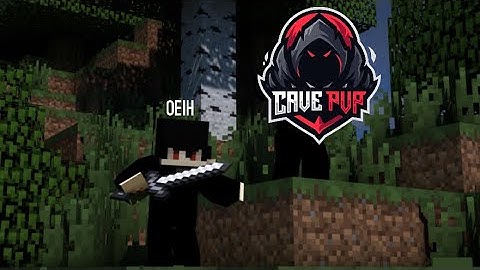 Chasing diamonds rogue/archer 🏹 cavepvp