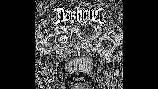 Nashgul - Satan Freaks