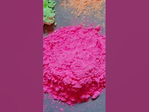 phagun piya sang khelo holi
