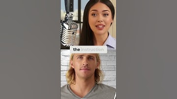 Unlocking Tildra: Mastering Condition Components & Instruction Blocks