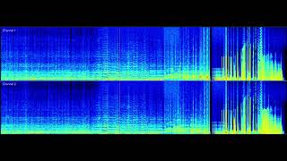 Motion Adaptive Spatial  System  Interactive Violin Performance