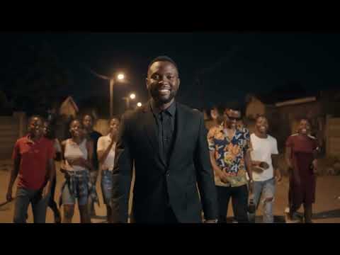 Willie Bounce(Zim) - Sandizvo Zvandiri (official A.I Video) ft  Tapencey @tapenceythemeditator642