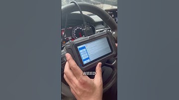 Get Instant Diagnostic Reports with XTOOL D5S!