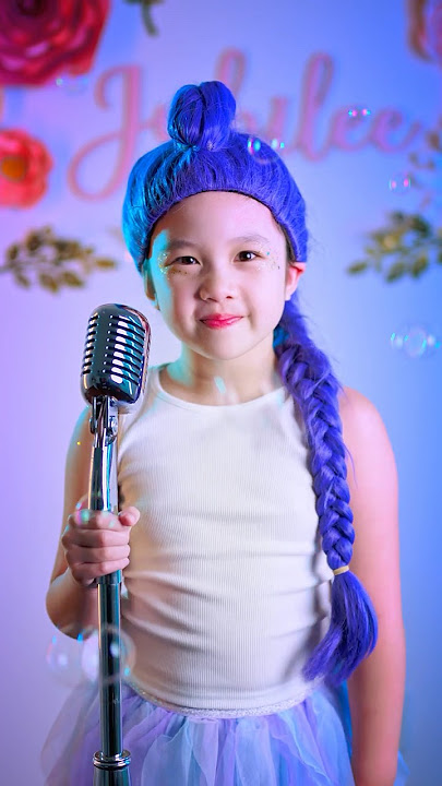 Real-Life Rumi Sings