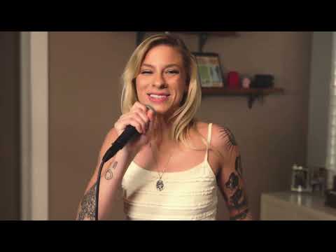 Hall & Oates - Rich Girl (Andie Case Cover)