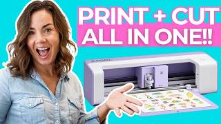 xTool C1: Everything We Know About xTool's New Print and Cut Machine