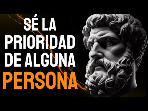 10 Trucos PSICOLÓGICOS