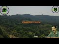 Ahouzzar Abdelaziz العندليب عبدالعزيز احوزار مابغيت نعيش وحداني Ahouzzar Abdelaziz العندليب عبدالعزيز احوزار مابغيت نعيش وحداني