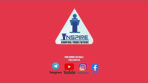 Good News for CMA FOUNDATION students... Coming Soon... Stay Tuned.....