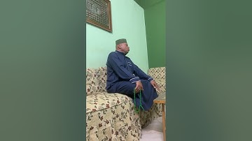 من اجمل التلاوات وفضيلة الشيخ محمد عبد اللطيف دياب/السبت /الموافق /٢٠٢٣/٧/١