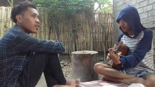 Sasak-angenan kamu