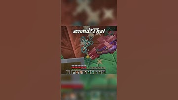 Does Time Really Flow?