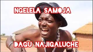 NGELELA SAMOJA NDAGU AGAHAYA 2024