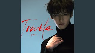 Download lagu Trouble