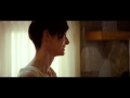 Clip 1
