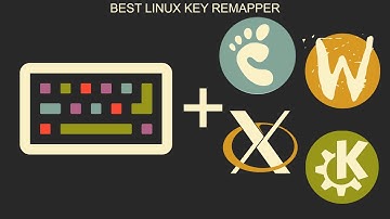 Ultimate Linux Remapping Tool | Xremap Complete Guide